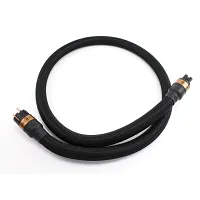 Przewód zasilający Enerr Transcenda Ultra