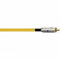 Kabel cyfrowy coaxialny WireWorld CHROMA 8 (CRV)