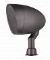 Paradigm GO4