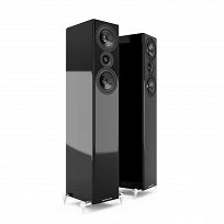 Acoustic Energy AE509 (czarny połysk)