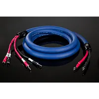 Kabel głośnikowy Cardas Audio Clear Beyond Speaker