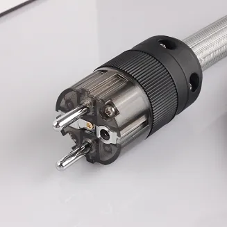 Przewód zasilający Taga Harmony STPC-TS - 2