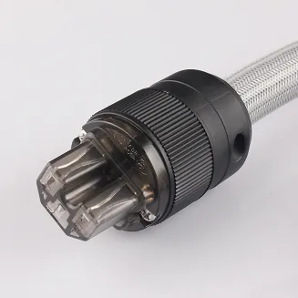 Przewód zasilający Taga Harmony STPC-TS - 5