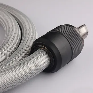 Przewód zasilający Taga Harmony STPC-TS - 6