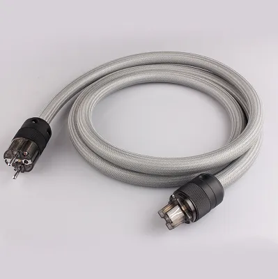 Przewód zasilający Taga Harmony STPC-TS