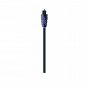 QED Profile Toslink