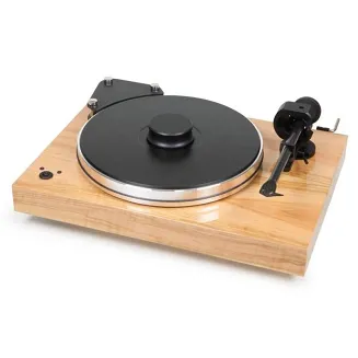 Gramofon Pro-Ject X-tension 9 EVO - 3