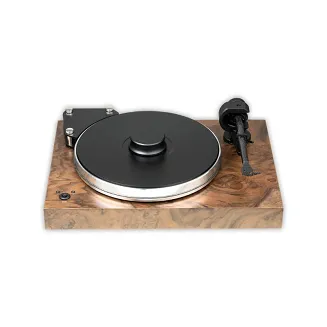 Gramofon Pro-Ject X-tension 9 EVO - 8