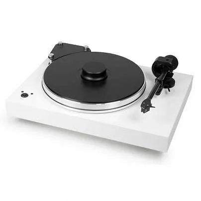 Gramofon Pro-Ject X-tension 9 EVO
