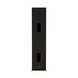 Kolumny podłogowe Klipsch RP-8000F II (czarny) - 2