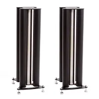 Custom Design FS 205