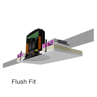 Monitor Audio CF230 - 7