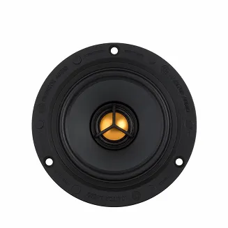Monitor Audio CF230 - 2