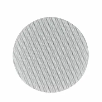 Monitor Audio CF230 - 4