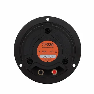 Monitor Audio CF230 - 3