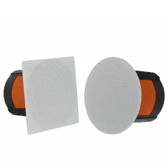 Monitor Audio CF230 - 6