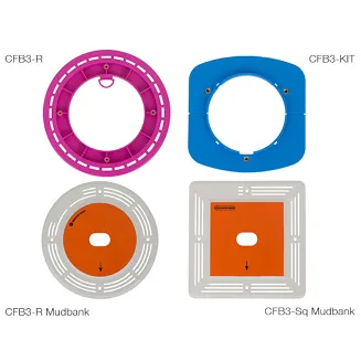 Monitor Audio CF230 - 9