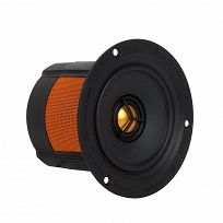 Monitor Audio CF230