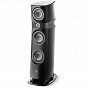 Focal Sopra N°2 (czarny)