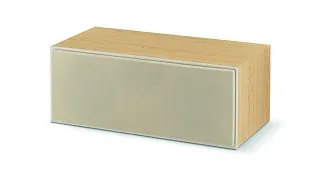 Głośnik centralny Focal Theva Center (Light Wood) - 2