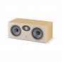 Focal Theva Center (Light Wood)