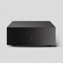 Naim StageLine MC