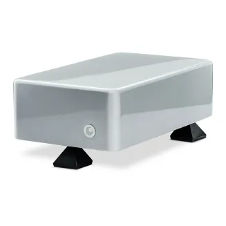 Filtr Ethernet Network Acoustics Muon2 Ethernet Filter - 7
