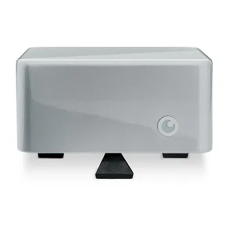 Filtr Ethernet Network Acoustics Muon2 Ethernet Filter - 8