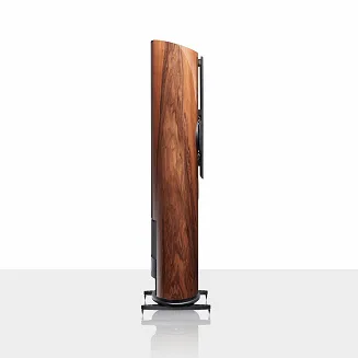 Kolumny podłogowe ATC EL50 Anniversary - 6