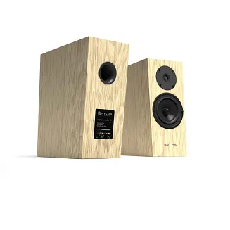 Kolumna podstawkowa Pylon Audio Diamond Monitor 15 mkII - 6