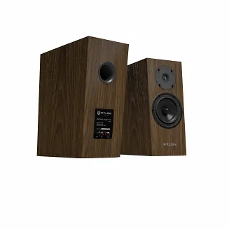 Kolumna podstawkowa Pylon Audio Diamond Monitor 15 mkII - 12