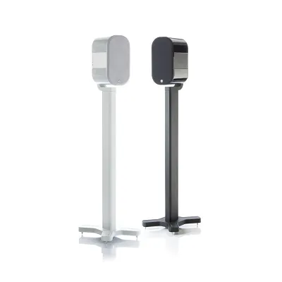 Monitor Audio Apex Stand (biały połysk)