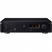 TEAC UD-701N (czarny)