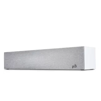 Głośnik centralny Polk Audio Reserve R350 (biały) - 2