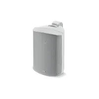 Kolumna zewnętrzna FOCAL 100 OD 8 (biały)