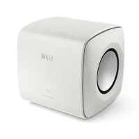Subwoofer KEF KC62 (biały)
