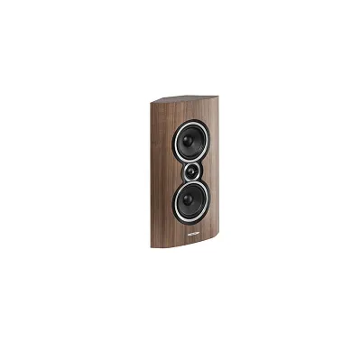 Kolumna naścienna Sonus Faber Sonetto W