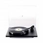 Rega Planar 1 (Czarny Mat)