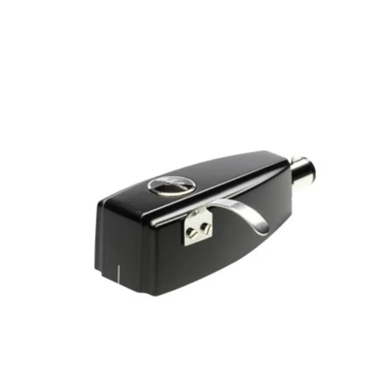 Wkładka gramofonowa MC Ortofon SPU Classic GE MKII