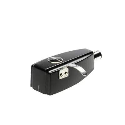 Wkładka gramofonowa MC Ortofon SPU Classic GE MKII