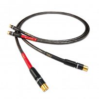 Nordost TYR 2 - RCA