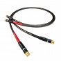 Nordost TYR 2 - RCA