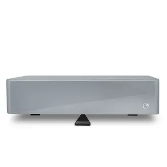 Switch sieciowy Network Acoustics Muon2 Network Switch - 5