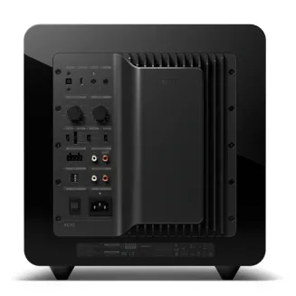 Subwoofer KEF KC92 - 3
