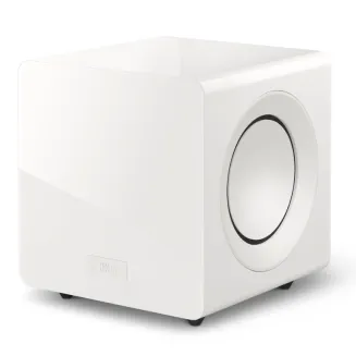 Subwoofer KEF KC92 - 4
