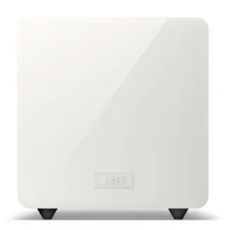 Subwoofer KEF KC92 - 5