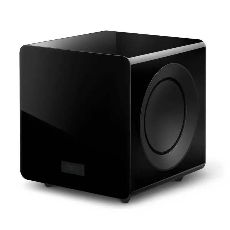 Subwoofer KEF KC92