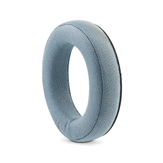 Słuchawki przewodowe Focal Azurys - 6