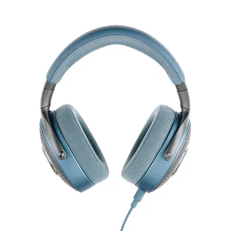 Słuchawki przewodowe Focal Azurys - 2