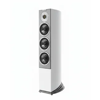 Kolumny podłogowe Audiovector R5 Arrete - 3